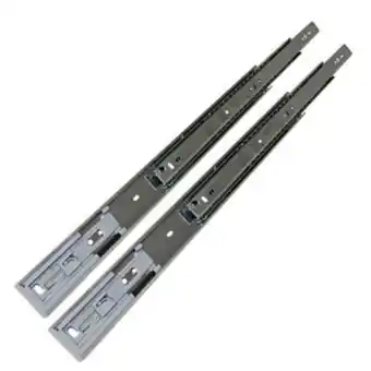 Gelmar Runner, 45mm soft close ball bearing, 400mm, h45,… offer