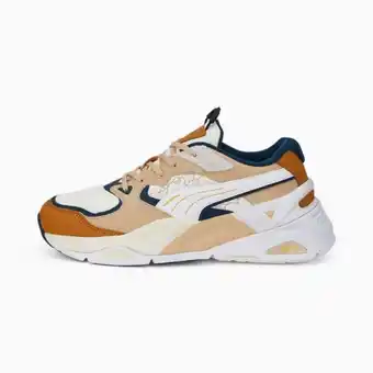 Puma Trinomic mira inland sneakers women offer
