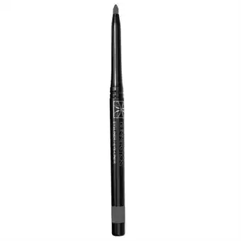 Avon true saturn grey glimmerstick eyeliner 0.28 grams