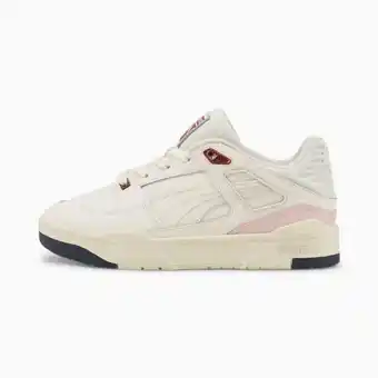 Puma Puma x vogue slipstream sneakers women offer