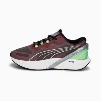 Puma Run xx nitro wns running shoes women offer
