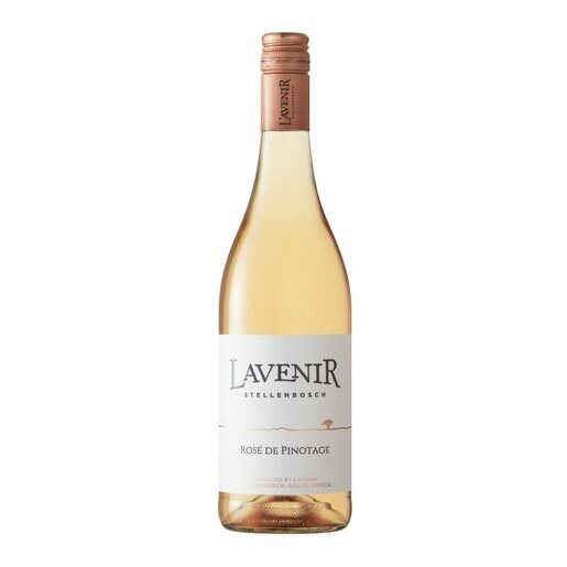 L'avenir horizon rose de pinotage 750ml offer at Pick n Pay Liquor