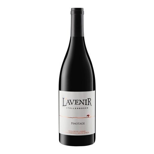 L'avenir horizon pinotage 750ml offer at Pick n Pay Liquor