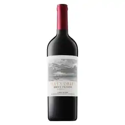 Pick n Pay Liquor Alvi's drift reserve drift fusion 750ml offer