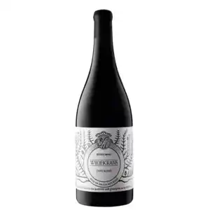 Shoprite Liquor Wildekrans cape red wine blend bottle 1.5l offer
