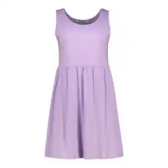Babydoll dress