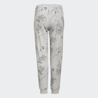 Adidas Disney comfy princesses pants offer