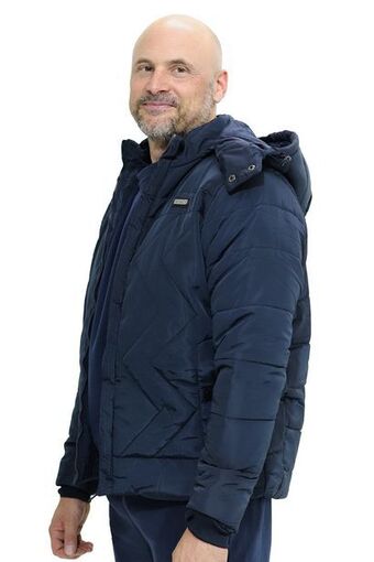 Soviet Denim Agosto offer