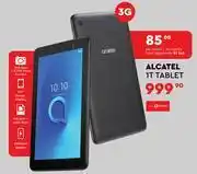 Alcatel 1t tablet 3g