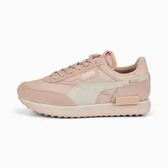 Puma Future rider mono sneakers women offer
