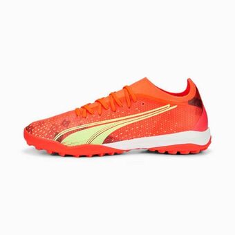 Puma Ultra match tt football boots men offer