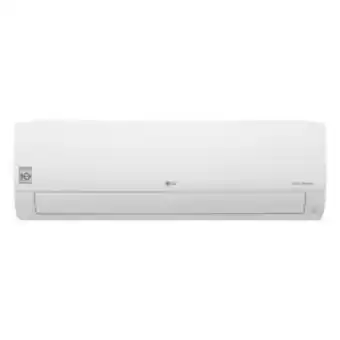 Lg 24000btu m-range eco-friendly air conditioner - m246akh