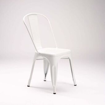 Decofurn Bronx dining chair offer