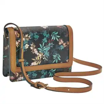 Sophie handbag
