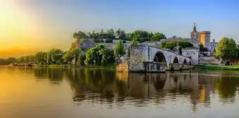 Trafalgar 10 day france and spain tour of paris, lyon, french riviera and barcelona offer