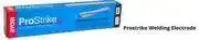 Builders Warehouse Ryobi Prostrike Welding Electrode RWE-PSE6013125 offer
