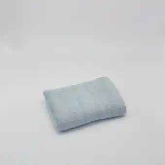 Whitehouse Luxury egyptian cotton hand towel offer