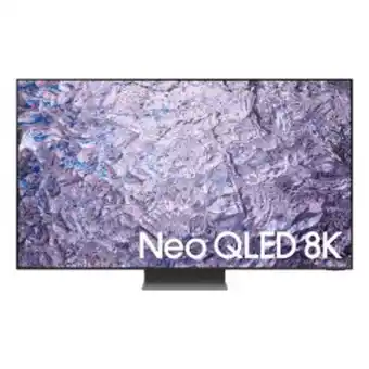 Samsung 127cm (50) neo qled tv - qa50qn90cakxxa + free r5000 voucher
