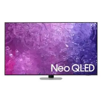 Hirsch's Samsung 190cm (75) 8k qled tv - qa75qn900ckxxa + free r15000 voucher & freestyle with case and battery offer