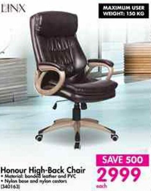 Makro baby feeding chair hot sale