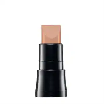 AVON Avon tinted lip balm sample 0.6 grams offer