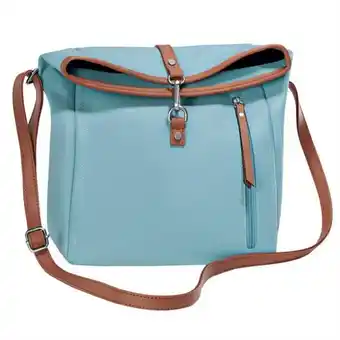 AVON Reno handbag offer