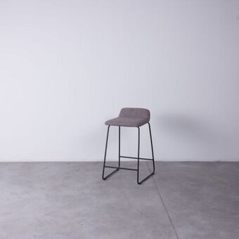 Weylandts Leila counter stool offer