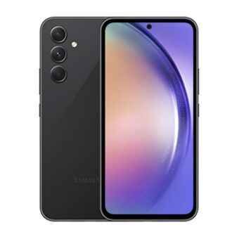 Samsung Galaxy a54 5g offer
