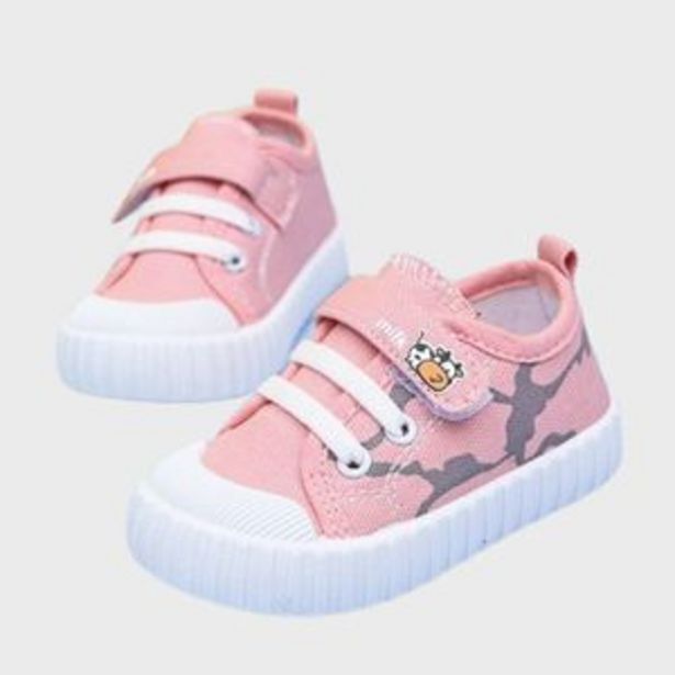 Zando cheap kids sneakers