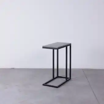 Weylandts Sempre c table offer