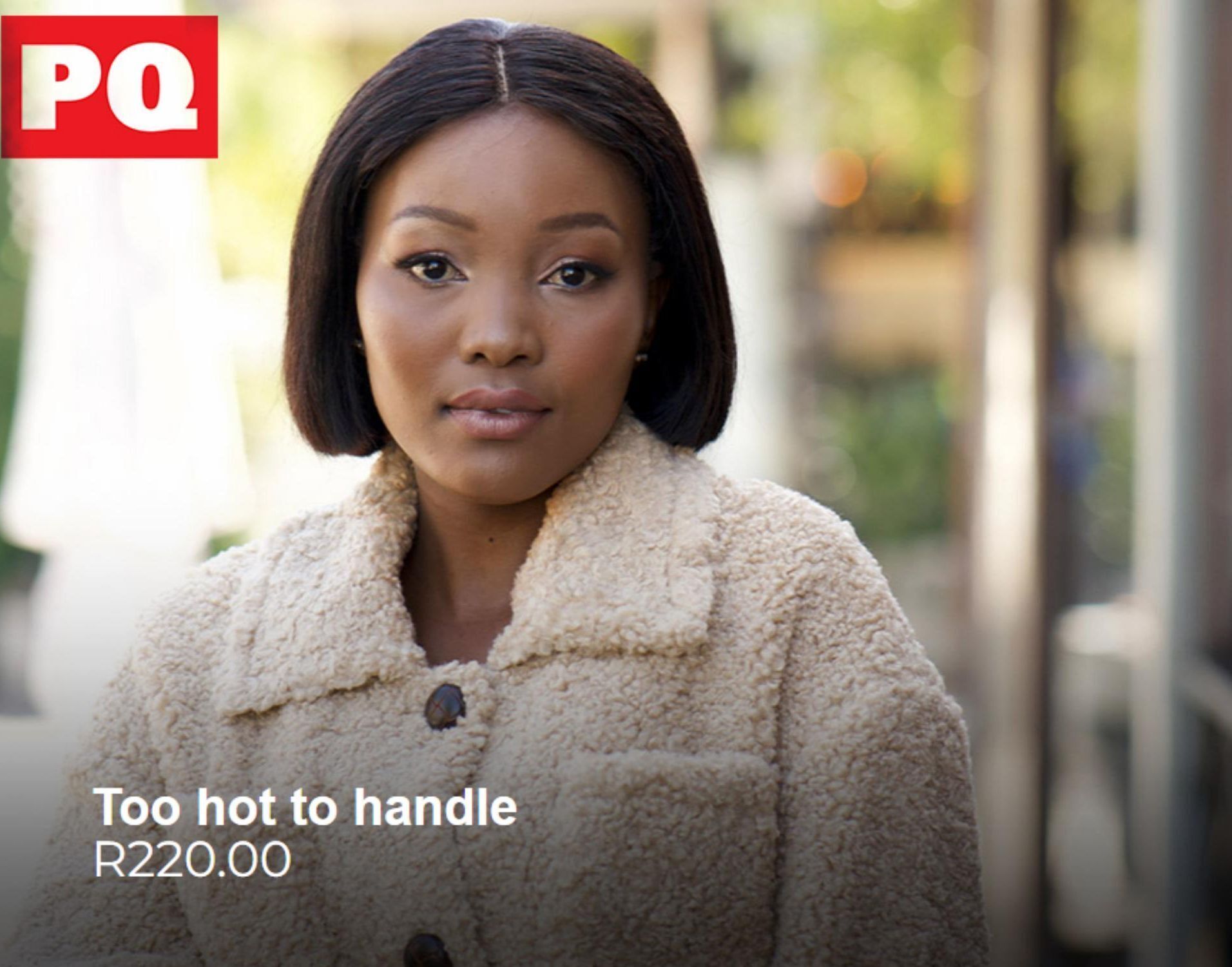 too-hot-to-handle-offer-at-pq-clothing