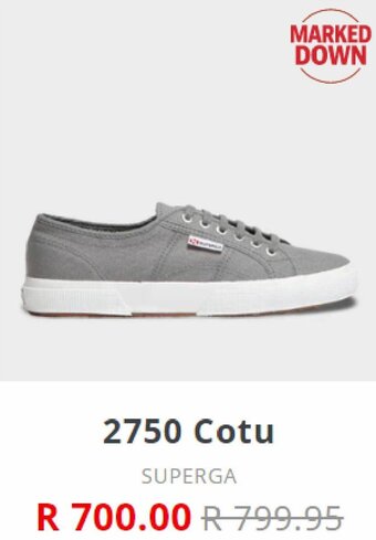 2750 Cotu