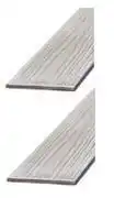 BUCO Nutec handi plank 1077514-9 x 150 x 3600mm each offer