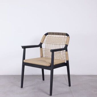 Weylandts Balia dining chair offer