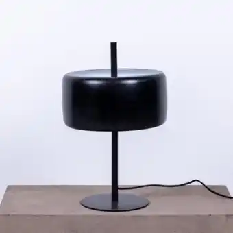Weylandts Jetson table lamp offer