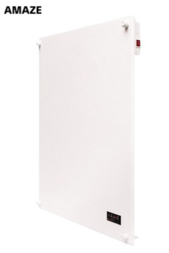 Builders Warehouse Solo panel heater offer