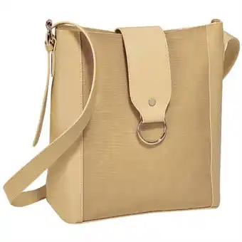 AVON Genna handbag offer