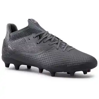 Decathlon Football boots viralto iii 3d airmesh fg - mood offer