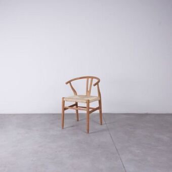Weylandts Shanghai dining chair offer