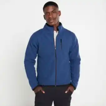 Zando Pick n pay real teddy flc zip thru navy offer