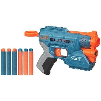Game Nerf elite 2.0 volt offer