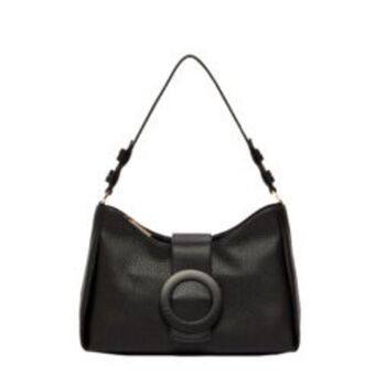 Europa Art Group Eco-friendly handbag – black offer