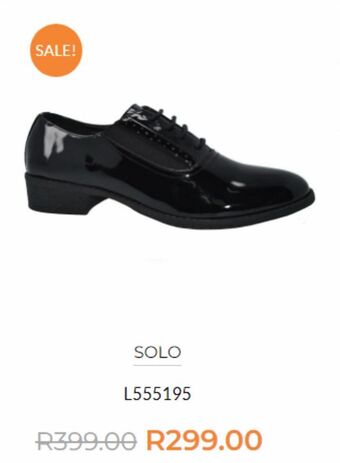 Solo