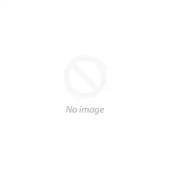 Norman Goodfellows Billecart salmon brut cuvee nfb 2007 750ml offer