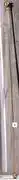 Builders Warehouse Dh double pole set brass 2m offer