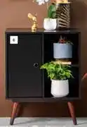 Duna accent unit