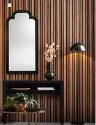 Builders Warehouse Dh wall cladding offer