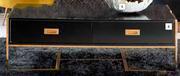 Builders Warehouse Jocise coffee table 1.3m (l) x 700m (w) x 450mm (h) offer