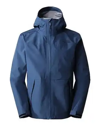 Cape Union Mart The north face men's dryzzle futurelight jacket offer