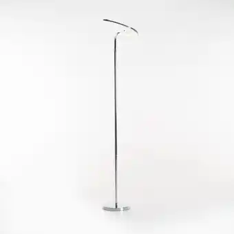Decofurn Lamp floor-spiral led 170cm h offer